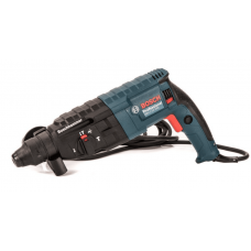 Перфоратор Bosch