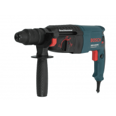 Перфоратор Bosch
