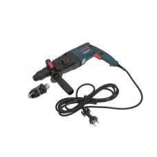 Перфоратор Bosch