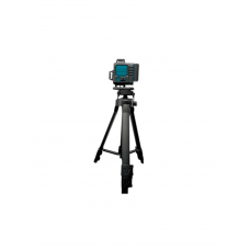 Лазерный уровень 3D-IP54-360a