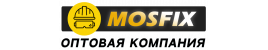 mosfix-official.ru