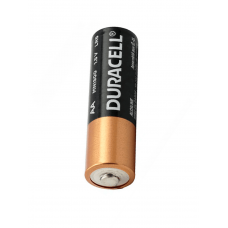 Батарейки "DURACELL" AA 