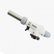 Горелка газовая FLAM GUN 920 