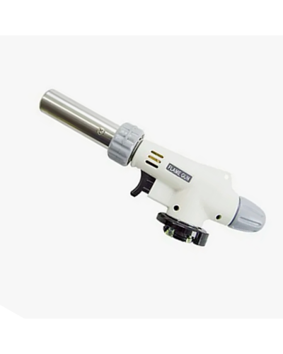 Горелка газовая FLAM GUN 920 