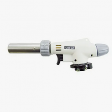 Горелка газовая FLAM GUN 920 