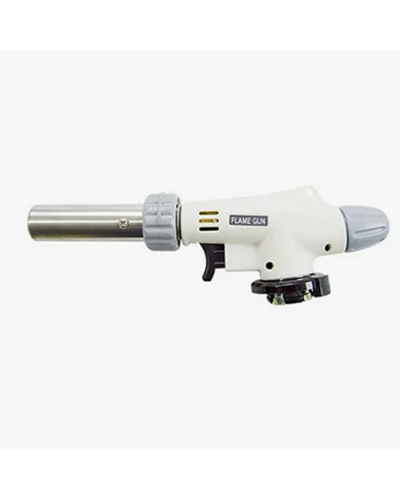 Горелка газовая FLAM GUN 920 