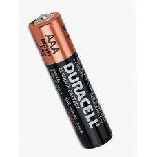 Батарейки "DURACELL" AAA 