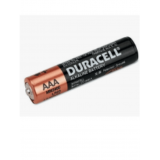 Батарейки "DURACELL" AAA 