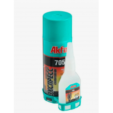Akfix 705 Набор для склеивания 