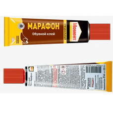 Клей МОМЕНТ 125 мл (Марафон) 